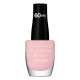 Pintaúñas Masterpiece Xpress Max Factor 210-Made me blush