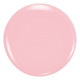 Pintaúñas Masterpiece Xpress Max Factor 210-Made me blush