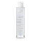 Agua Micelar SVR Physiopure (200 ml)