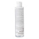 Agua Micelar SVR Physiopure (200 ml)