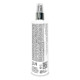 Sérum Reparador Jlh (100 ml)