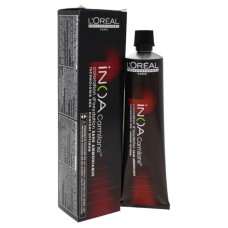 Permanent Dye Inoa Carmilane L'Oreal Expert Professionnel (60 g)