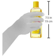 Gel de Ducha Alvarez Gomez (290 ml)