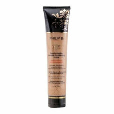 Acondicionador Revitalizante Russian Amber Philip B
