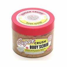 Body Exfoliator Sugar Crush Soap & Glory (300 ml)