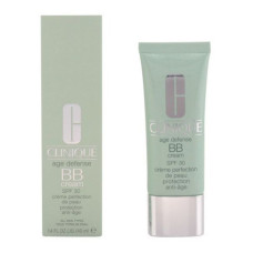 Crema Perfeccionadora Age Defense Clinique (40 ml)