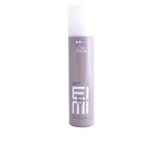 Hair Spray Eimi Flexible Wella (250 ml) (250 ml)