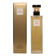 Women's Perfume 5th Avenue Edp Elizabeth Arden EDP