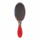 Brush The Wet Brush P34496