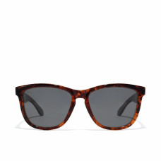 Gafas de Sol Unisex Hawkers One Gris Havana Polarizadas (Ø 54 mm)