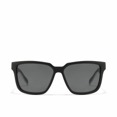Gafas de Sol Unisex Hawkers Motion Negro Polarizadas (Ø 57 mm)