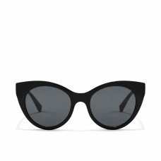 Gafas de Sol Unisex Hawkers Divine Negro Polarizadas (Ø 50 mm)
