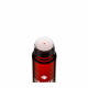 Aceite Corporal Rilastil Elasticity (80 ml)