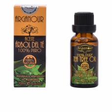 Aceite Esencial Arganour 100% Pure Árbol de té (20 ml)