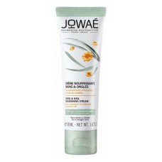 Hand Cream Jowaé Nails Hands (50 ml)