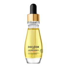 Sérum Facial Aromessence Rose Damascena Decleor (15 ml)