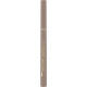 Eyebrow Liner Catrice On Point 020-medium brown (1 ml)