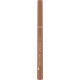 Eyebrow Liner Catrice On Point 030-warm brown (1 ml)