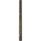 Eyebrow Liner Catrice On Point 040-dark brown (1 ml)