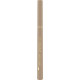 Eyebrow Liner Catrice On Point 010-dark blonde (1 ml)