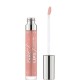 Lip-gloss Catrice Better Than Fake Lips 020-nude (5 ml)