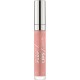 Lip-gloss Catrice Better Than Fake Lips 020-nude (5 ml)