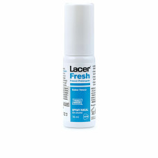 Spray Lacer Fresh Oral (15 ml)