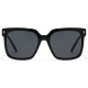 Unisex Sunglasses Hawkers Euphoria Polarised (Ø 55 mm)