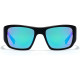 Gafas de Sol Unisex Hawkers 360 (Ø 56 mm)