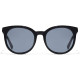 Gafas de Sol Unisex Hawkers Resort (Ø 52 mm)