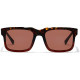 Gafas de Sol Unisex Hawkers Inwood (Ø 54 mm)