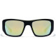 Gafas de Sol Unisex Hawkers 360 (Ø 56 mm)