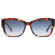 Gafas de Sol Unisex Hawkers Bhanu (Ø 51 mm)