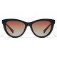 Gafas de Sol Unisex Hawkers Nolita Eco (Ø 53 mm)