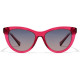 Gafas de Sol Unisex Hawkers Nolita Eco (Ø 53 mm)
