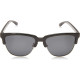 Gafas de Sol Unisex Hawkers New Classic Polarizadas (Ø 52 mm)