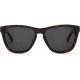 Gafas de Sol Unisex Hawkers One X (Ø 54 mm)