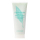 Body Lotion Green Tea Elizabeth Arden 500 ml