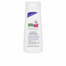 Champú Reparador Sebamed (200 ml)