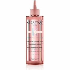 Tratamiento Intensivo Reparador Kerastase Chroma Absolu Brillo (250 ml)