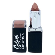 Lipstick Black Glam Of Sweden (3,8 g) 96-nude