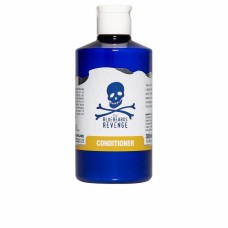 Acondicionador The Bluebeards Revenge (300 ml)