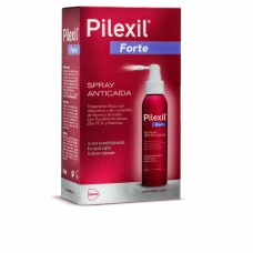 Spray Anticaída sin aclarado Pilexil Forte (120 ml)