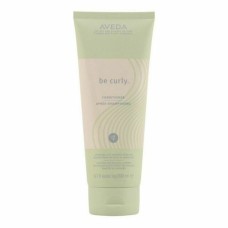 Acondicionador Rizos Definidos Be Curly Aveda (200 ml)