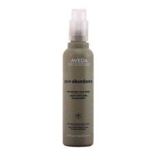 Volumising Spray Pure Abundance Aveda (200 ml)