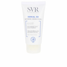 Crema de Pies Hidratante SVR Xerial 50 Extreme Urea (50 ml)