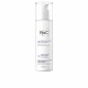 Leche Desmaquillante Facial Roc 3 en 1 (400 ml)