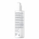 Leche Desmaquillante Facial Roc 3 en 1 (400 ml)