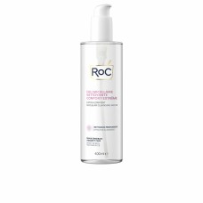 Agua Micelar Roc Extra Comfort (400 ml)