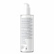 Agua Micelar Roc Extra Comfort (400 ml)